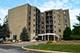 1750 N Marywood Unit 615, Aurora, IL 60505