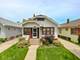 2254 Orchard, Blue Island, IL 60406