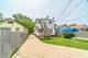 2254 Orchard, Blue Island, IL 60406