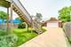 2254 Orchard, Blue Island, IL 60406