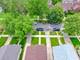 2254 Orchard, Blue Island, IL 60406