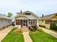 2254 Orchard, Blue Island, IL 60406