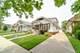 2254 Orchard, Blue Island, IL 60406