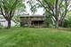 19 Walnut, Algonquin, IL 60102