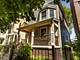 3115 N Damen, Chicago, IL 60618