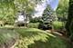 3608 Gina, Bloomington, IL 61704