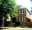 4727 S Harding Unit 2, Chicago, IL 60632