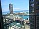 420 E Waterside Unit 2114, Chicago, IL 60601