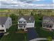 2811 Great Meadow, Joliet, IL 60432