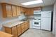 2811 Great Meadow, Joliet, IL 60432