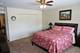 2811 Great Meadow, Joliet, IL 60432