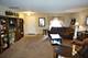 2811 Great Meadow, Joliet, IL 60432