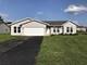 15627 Stonecrest, South Beloit, IL 61080