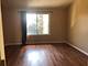 1646 W Julian Unit D, Chicago, IL 60622