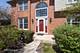 3502 Glenlake, Glenview, IL 60026