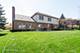 3502 Glenlake, Glenview, IL 60026