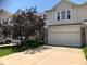 1537 Yellowstone, Streamwood, IL 60107