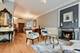 2111 N Cleveland Unit 1, Chicago, IL 60614