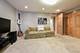 2111 N Cleveland Unit 1, Chicago, IL 60614