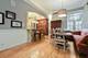 2111 N Cleveland Unit 1, Chicago, IL 60614