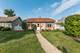 46 Garden, Montgomery, IL 60538