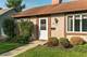 46 Garden, Montgomery, IL 60538