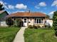 46 Garden, Montgomery, IL 60538