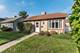 46 Garden, Montgomery, IL 60538