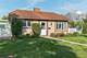 46 Garden, Montgomery, IL 60538