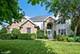 7444 Farrell, Lakewood, IL 60014