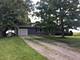 1454 N 2401st, Ottawa, IL 61350