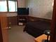 1454 N 2401st, Ottawa, IL 61350