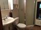 1454 N 2401st, Ottawa, IL 61350