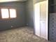 1454 N 2401st, Ottawa, IL 61350