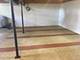 1454 N 2401st, Ottawa, IL 61350