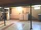 1454 N 2401st, Ottawa, IL 61350