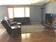 1454 N 2401st, Ottawa, IL 61350