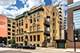 319 W Erie Unit PH, Chicago, IL 60654