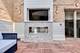 319 W Erie Unit PH, Chicago, IL 60654