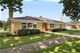 10720 Dorchester, Westchester, IL 60154