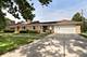 10720 Dorchester, Westchester, IL 60154