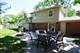 1313 Pam Anne, Glenview, IL 60025