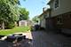 1313 Pam Anne, Glenview, IL 60025