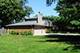 1313 Pam Anne, Glenview, IL 60025