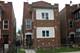 4535 N Kimball, Chicago, IL 60625