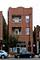 1432 N Western Unit 3F, Chicago, IL 60622