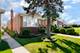 8351 S Kostner, Chicago, IL 60652