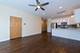 1434 N Wood Unit 1N, Chicago, IL 60622