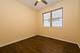 1434 N Wood Unit 1N, Chicago, IL 60622