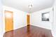 5452 N Natchez, Chicago, IL 60656